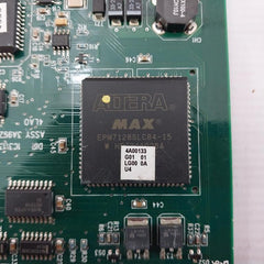 Ovation 3A99263A04 Printed Circuit Board Rev 06 5148268-5 1C31131G01 94V-0