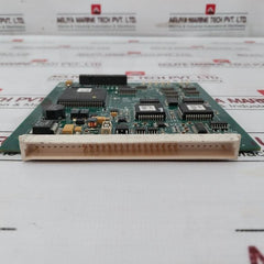 Ovation 3A99263A04 Printed Circuit Board Rev 06 5148268-5 1C31131G01 94V-0