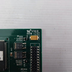 Ovation 3A99263A04 Printed Circuit Board Rev 06 5148268-5 1C31131G01 94V-0
