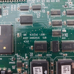 Ovation 3A99263A04 Printed Circuit Board Rev 06 5148268-5 1C31131G01 94V-0