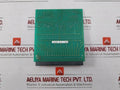 Ovation 3a99255g Printed Circuit Board Assembly Rev 08 1c31143g03 3a99255g03