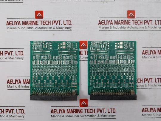Ovation 3a99255g Printed Circuit Board Dir 1c31143g Rev 08 3a99255g03