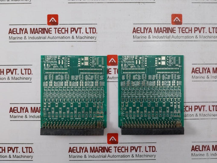 Ovation 3a99255g Printed Circuit Board Dir 1c31143g Rev 08 3a99255g03