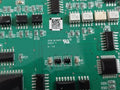 Ovation 4A00130H01 Printed Circuit Board 5X00055G02 1P00262A04L Gtw 94V0