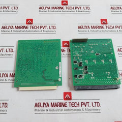 Ovation 4A00130H01 Printed Circuit Board 5X00055G02 1P00262A04L Gtw 94V0