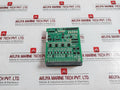 OVATION 4A00130H01 Printed Circuit Board 5X00055G02 1P00262G01 GTW 94V0