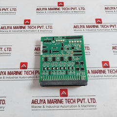 OVATION 4A00130H01 Printed Circuit Board 5X00055G02 1P00262G01 GTW 94V0