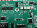 OVATION 4A00130H01 Printed Circuit Board 5X00055G02 1P00262G01 GTW 94V0