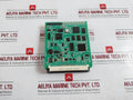 OVATION 4A00130H01 Printed Circuit Board 5X00055G02 1P00262G01 GTW 94V0