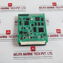 OVATION 4A00130H01 Printed Circuit Board 5X00055G02 1P00262G01 GTW 94V0