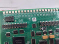 Ovation 4a00129h01 Printed Circuit Board 1p00158a03 Rev 04 3a99261a03 Tmo052757