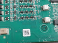 Ovation 4a00129h01 Printed Circuit Board 1p00158a03 Rev 04 3a99261a03 Tmo052757