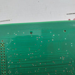 Ovation 4a00130h01 Printed Circuit Board Rev 11 1c31131g01 1p00263a05l 94v0