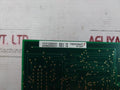Ovation 5148268-5 Printed Circuit Board 3A99259A03 Rev: 16 18V-0