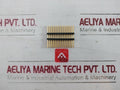 Ovation 5148268-5 Printed Circuit Board 3A99259A03 Rev: 16 18V-0