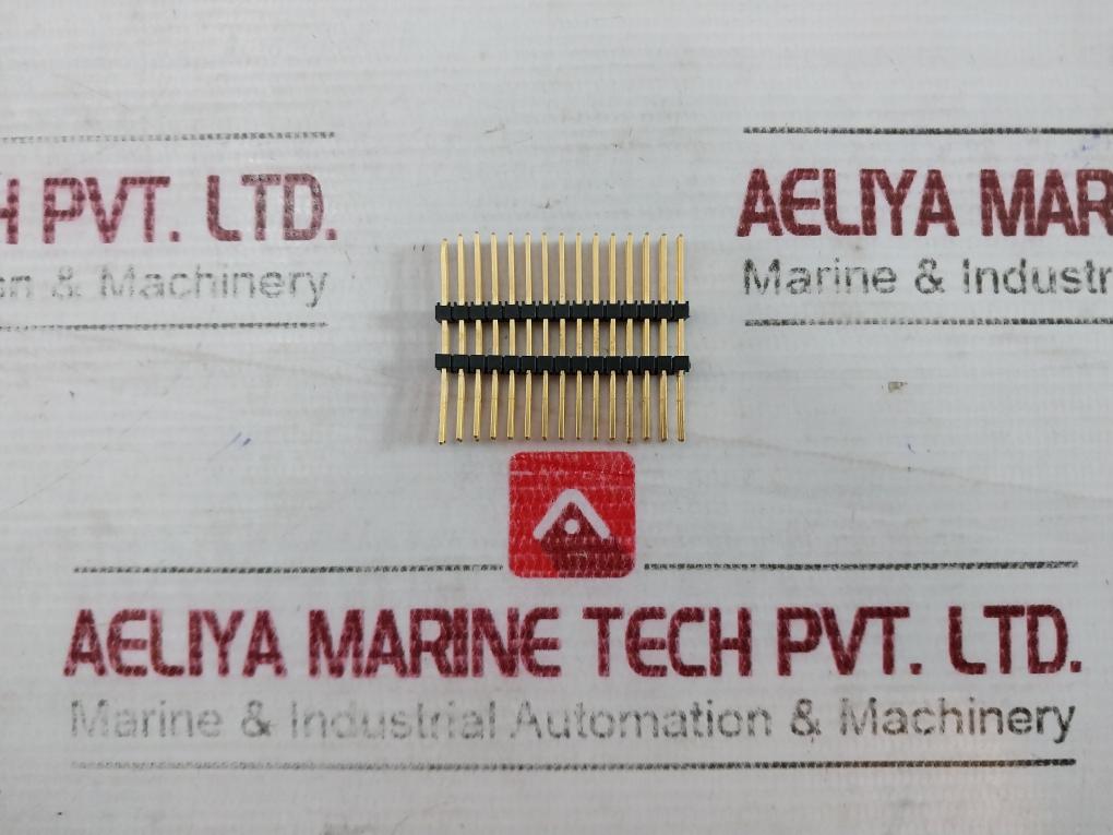 Ovation 5148268-5 Printed Circuit Board 3A99259A03 Rev: 16 18V-0