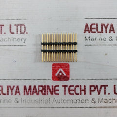 Ovation 5148268-5 Printed Circuit Board 3A99259A03 Rev: 16 18V-0