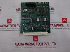 Ovation 5148268-5 Printed Circuit Board 3A99259A03 Rev: 16 18V-0