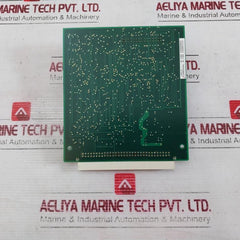 Ovation 5148268-5 Printed Circuit Board 3A99259A03 Rev: 16 18V-0