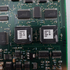 Ovation 5148268-5 Printed Circuit Board 3A99259A03 Rev: 16 18V-0