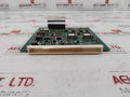 Ovation 5148268-5 Printed Circuit Board 3A99259A03 Rev: 16 18V-0