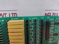 Ovation 5148268-5 Printed Circuit Board 1p00020a06 3a99235a05 5ldi Rev. 08 94v