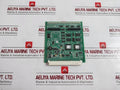 Ovation 5148268-5 Printed Circuit Board 3A99235A05 1C31109G01 Gtw 94V0