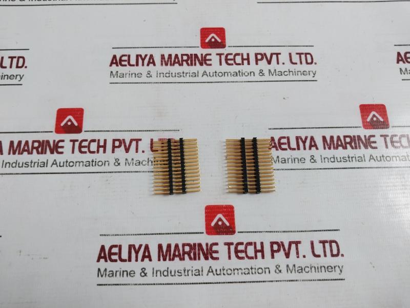 Ovation 5148268-5 Printed Circuit Board 3A99235A05 1C31109G01 Gtw 94V0