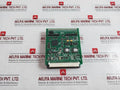 Ovation 5148268-5 Printed Circuit Board 3a99261a03 94v0