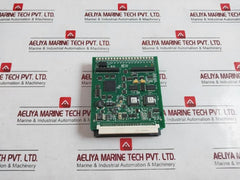 Ovation 5148268-5 Printed Circuit Board 3a99261a03 94v0