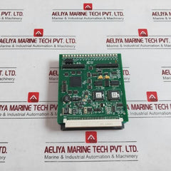 Ovation 5148268-5 Printed Circuit Board 3a99261a03 94v0