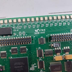 Ovation 5148268-5 Printed Circuit Board 3a99261a03 94v0