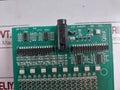 Ovation 5148268-5 Printed Circuit Board 3a99261a03 94v0