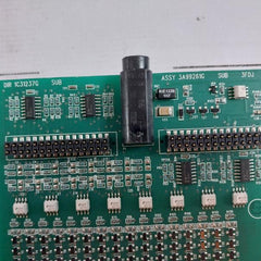Ovation 5148268-5 Printed Circuit Board 3a99261a03 94v0
