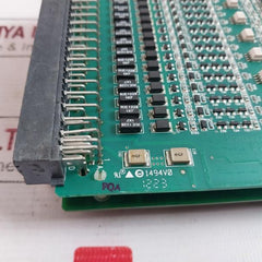 Ovation 5148268-5 Printed Circuit Board 3a99261a03 94v0