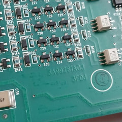 Ovation 5148268-5 Printed Circuit Board 3a99261a03 94v0