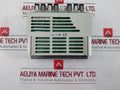 Ovation 5X00059G01 Hart Analog Input Module 1C31182G02 Rev 14 1P00112G02 Gtw 18