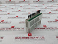 Ovation 5X00059G01 Hart Analog Input Module 1C31182G02 Rev 14 1P00112G02 Gtw 18