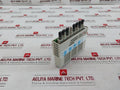 Ovation 5X00059G01 Hart Analog Input Module 1C31182G02 Rev 14 1P00112G02 Gtw 18