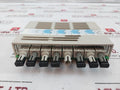 Ovation 5X00059G01 Hart Analog Input Module 1C31182G02 Rev 14 1P00112G02 Gtw 18