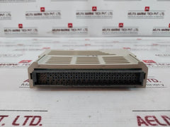 Ovation 5X00059G01 Hart Analog Input Module 1C31182G02 Rev 14 1P00112G02 Gtw 18