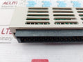 Ovation 5X00059G01 Hart Analog Input Module 1C31182G02 Rev 14 1P00112G02 Gtw 18
