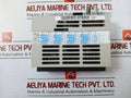 Ovation 5X00059G01 Hart Analog Input Module Dir 1C31187G Sub Rev: 04