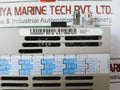 Ovation 5X00059G01 Hart Analog Input Module Dir 1C31187G Sub Rev: 04