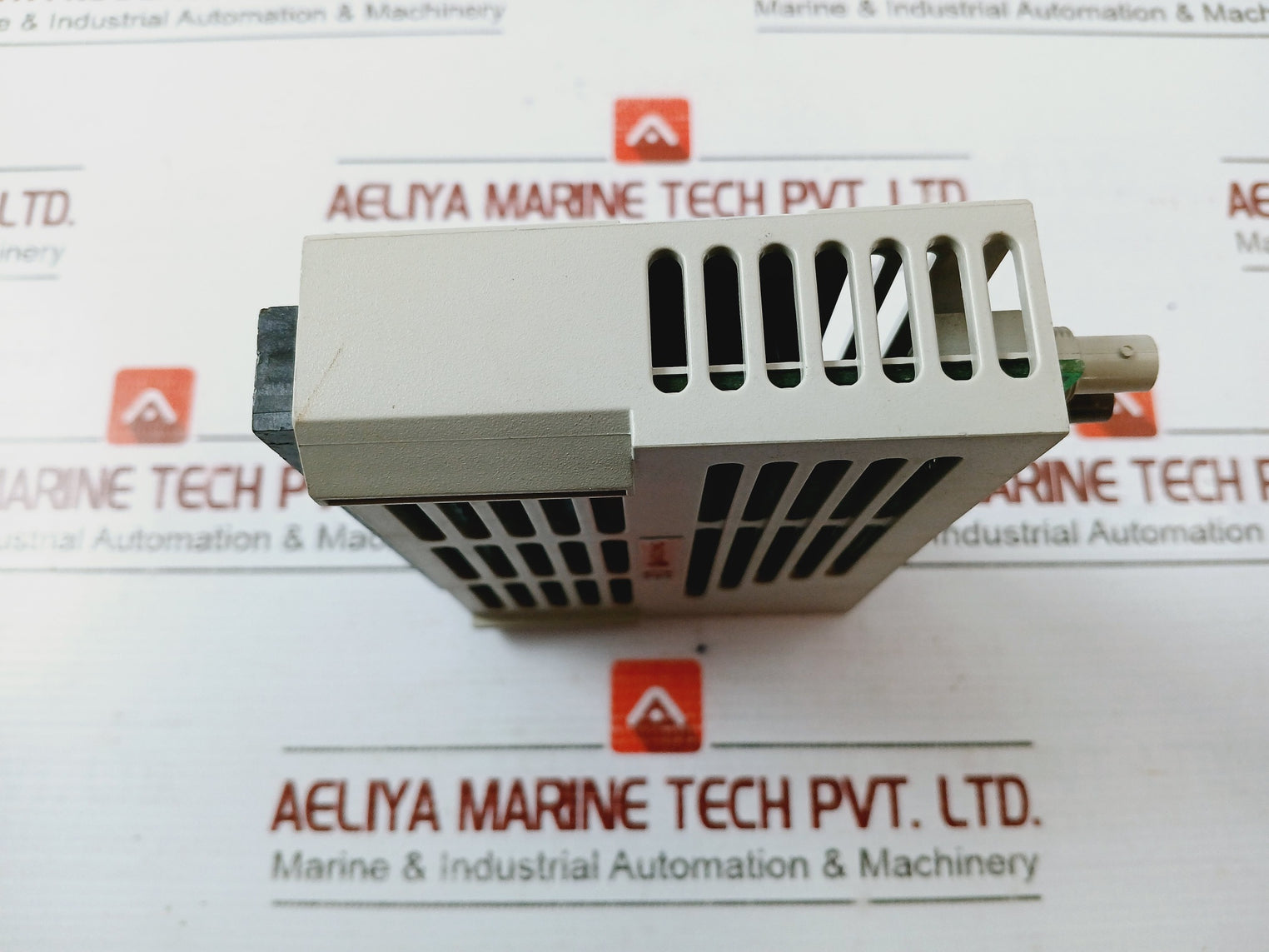 Ovation 5X00059G01 Hart Analog Input Module Dir 1C31187G Sub Rev: 04