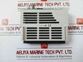 Ovation 5X00059G01 Hart Analog Input Module Dir 1C31187G Sub Rev: 04