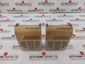 Ovation 5X00070G04 Analog Input Module ±20Mv/±50Mv/±100Mv 5148268-5 1103