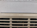 Ovation 5X00070G04 Analog Input Module ±20Mv/±50Mv/±100Mv 5148268-5 1103