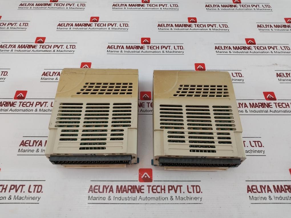 Ovation 5X00070G04 Analog Input Module ±20Mv/±50Mv/±100Mv 5148268-5 1103