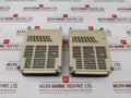 Ovation 5X00070G04 Analog Input Module ±20Mv/±50Mv/±100Mv 5148268-5 1103